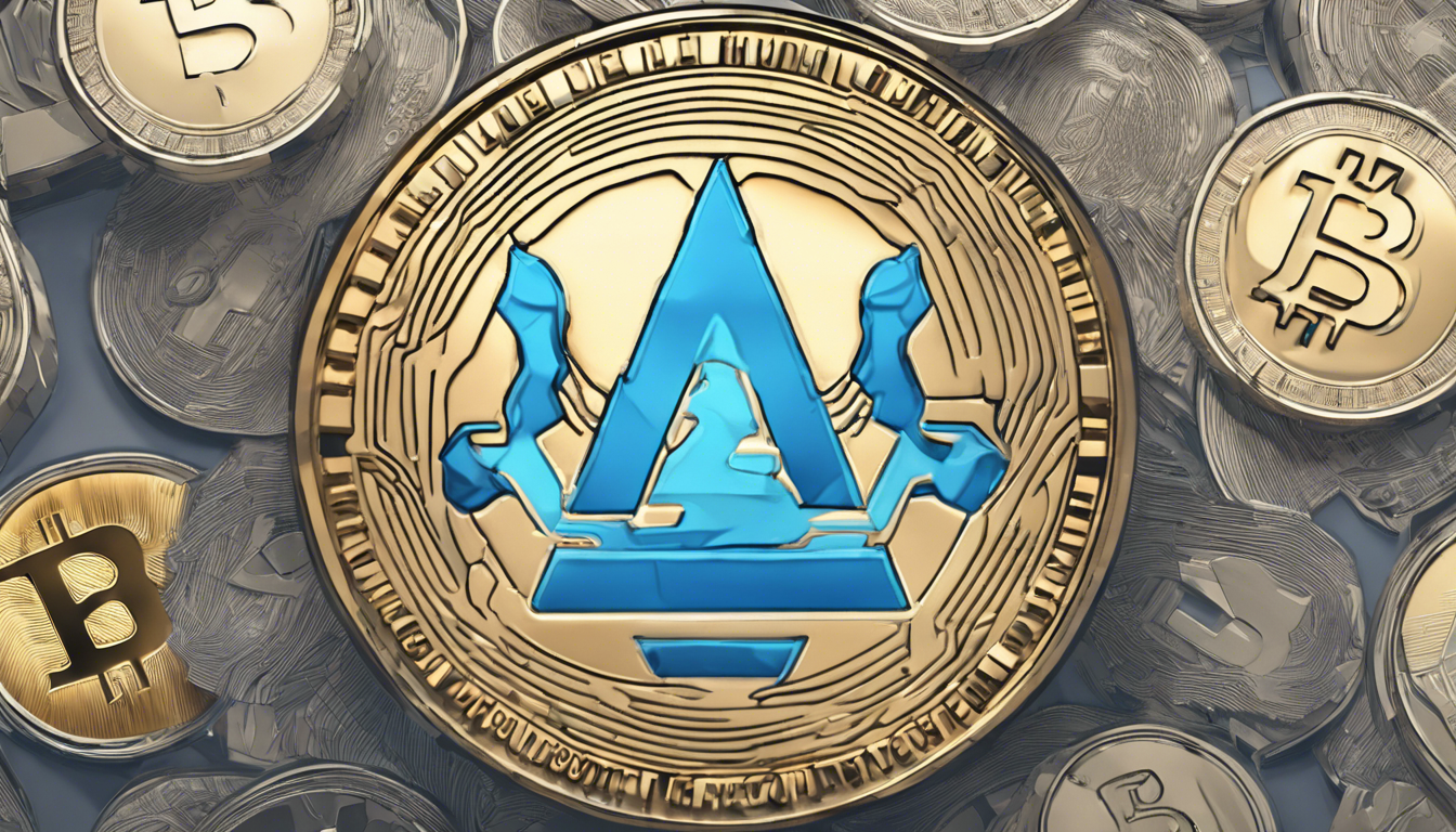 découvrez ce qu'est la crypto-monnaie steem et apprenez comment l'utiliser pour gagner des récompenses en participant à des activités sur la plateforme steemit et d'autres applications décentralisées.