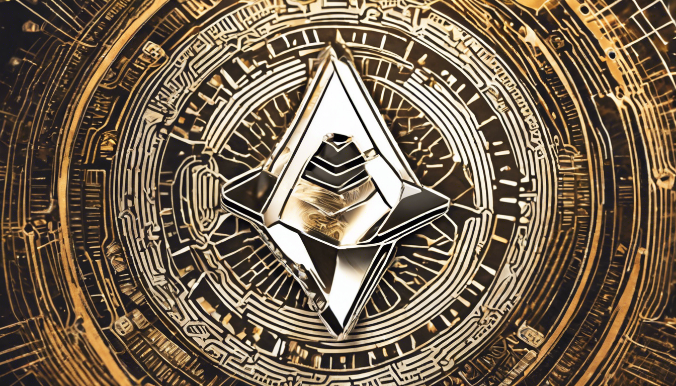 découvrez ce qu'est une crypto prévente et apprenez comment participer à cette occasion unique de se procurer des cryptomonnaies avant leur lancement officiel.