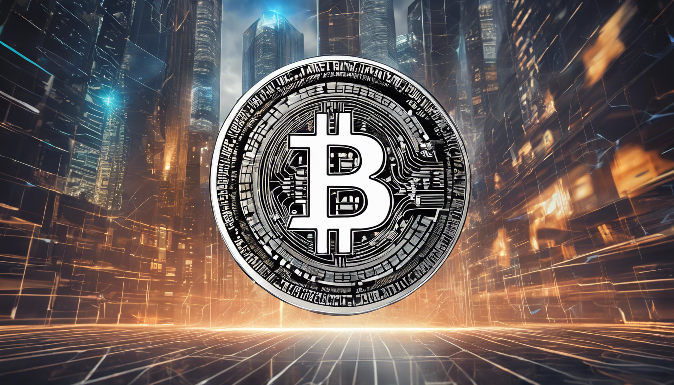 découvrez bsw crypto, la nouvelle monnaie numérique qui transforme le paysage financier. apprenez tout sur son fonctionnement, ses avantages et comment elle peut révolutionner vos transactions en ligne. plongez dans l'univers des cryptomonnaies avec notre guide détaillé.