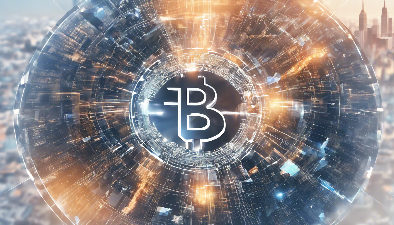 découvrez bsw crypto, une nouvelle monnaie numérique qui révolutionne le monde des transactions en ligne. apprenez-en plus sur son fonctionnement, ses avantages et son impact sur l'économie numérique.