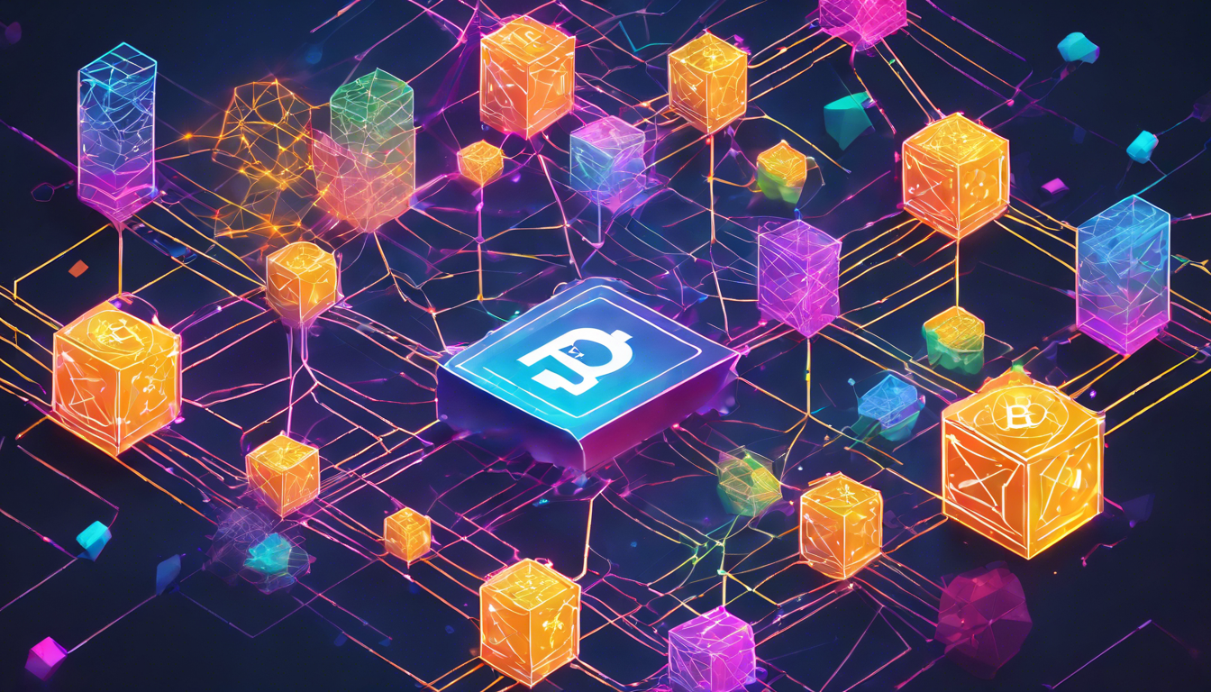 découvrez le fonctionnement de lblock sur binance, ses enjeux et son impact sur le marché des cryptomonnaies. apprenez comment cet outil innovant peut transformer vos investissements et optimiser vos stratégies sur la plateforme.