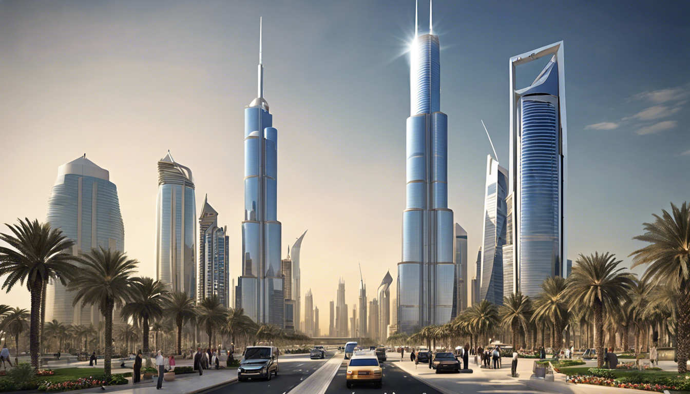 découvrez le world trade center de dubaï, un véritable symbole de l'architecture moderne. plongez dans l'histoire et le design audacieux de ce majestueux gratte-ciel qui incarne l'innovation et le dynamisme de cette métropole emblématique.