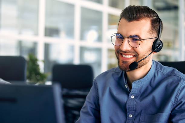 téléphonie VoIP entreprise