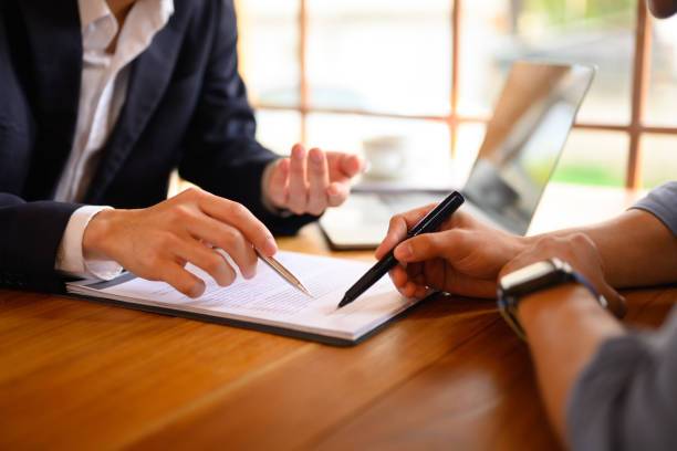 Ouverture compte bancaire pro micro-entrepreneur